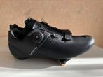 Koersschoenen Van Rysel - maat 42, Sport en Fitness, Wielrennen, Ophalen, Zo goed als nieuw