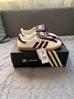 Adidas Samba x Wales Bonner, Kleding | Dames, Ophalen of Verzenden, Nieuw, Sneakers