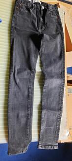 Zwarte jeans Small, Vêtements | Femmes, Jeans, Enlèvement ou Envoi, Comme neuf, Noir, W30 - W32 (confection 38/40)