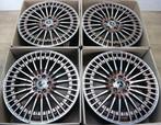 Mercedes 20 inch AMG velgen EQA EQB GLA Vito Viano V-klasseC, Auto-onderdelen, Banden en Velgen, Velg(en), Gebruikt, Personenwagen