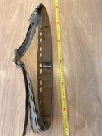 Tasmanian tiger Belt molle system nieuw nooit gebruikt, Verzamelen, Ophalen of Verzenden, Landmacht, Overige typen
