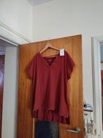 Nieuw t-shirt maat xxl, Kleding | Dames, Camaieu, Ophalen of Verzenden, Nieuw, Maat 46/48 (XL) of groter