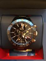 polshorloge Festina, Handtassen en Accessoires, Ophalen, Nieuw, Polshorloge, Overige merken