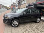 VW Tiguan 1.4 Essence 71000km Etat Neuve*Garantie*, Autos, Volkswagen, Euro 5, Achat, Entreprise, 5 portes