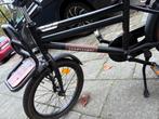 Kinder fiets 18inch, Fietsen en Brommers, Ophalen, Gebruikt, 18 inch