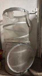 FYLLEN wasmand ikea, Maison & Meubles, Enlèvement, Comme neuf