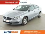 Volvo Others 1.6 D2 Kinetic (bj 2014), Auto's, Voorwielaandrijving, Stof, Gebruikt, 107 g/km