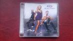 Sylver sacrifice, Cd's en Dvd's, Cd's | Dance en House, Ophalen of Verzenden