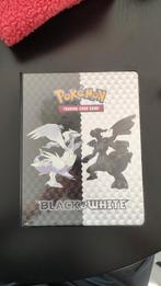 Oude pokemon collectie, Hobby en Vrije tijd, Verzamelkaartspellen | Pokémon, Ophalen of Verzenden, Gebruikt