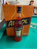 aperol, Verzamelen, Nieuw, Ophalen of Verzenden