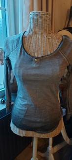 Gstar grijze top .maat smal, Vêtements | Femmes, T-shirts, Enlèvement ou Envoi