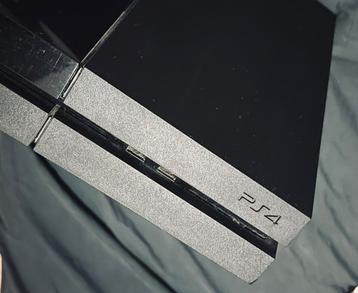 Sony PlayStation 4 (PS4) beschikbaar voor biedingen
