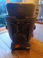 Siège bébé, Kinderen en Baby's, Autostoeltjes, Ophalen, Romer, Gebruikt, 0 t/m 18 kg
