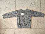 Trui met brillen. Maat 116, Kinderen en Baby's, Ophalen, Gebruikt