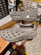 Nieuwe schoenen (zie omschrijving), Ophalen of Verzenden, Nieuw, Blauw, Slippers