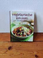 Vegetarische keuken, Boeken, Kookboeken, Gelezen, Vegetarisch, Hoofdgerechten, Overige gebieden