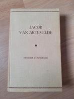 Hendrik Conscience - Jacob Van Artevelde, Boeken, Ophalen of Verzenden, Zo goed als nieuw