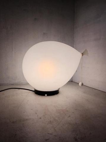 Bilumen M balloon lamp beschikbaar voor biedingen