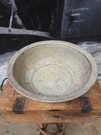 WW2 Luftwaffe, Collections, Enlèvement ou Envoi