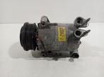 AIRCO POMP Ford Grand C-Max (DXA) (CV6119D629FE), Gebruikt, Ford