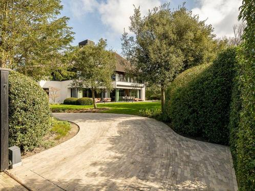 Commercieel te koop in Knokke-Heist, 6 slpks, Immo, Huizen en Appartementen te koop, Overige soorten, A