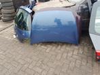 FORD KA MOTORKAP BJ 1997 TOT 2006, Auto-onderdelen, Ophalen of Verzenden, Gebruikt, Motorkap