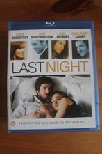 Blu-ray's       vanaf 3 euro/blu-ray           deel 3, Ophalen of Verzenden, Zo goed als nieuw, Avontuur