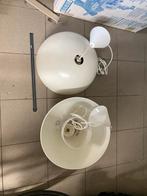 Ikea kampenkappen brasa, Ophalen, Gebruikt