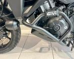 Honda NT1100 (bj 2023), Bedrijf, Meer dan 35 kW, Toermotor, 1100 cc
