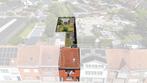 Huis te koop in Harelbeke, 3 slpks, Immo, Huizen en Appartementen te koop, 157 m², Vrijstaande woning, 3 kamers, 386 kWh/m²/jaar