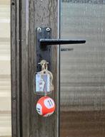 Stacaravan in snelverkoop 11.500€ 🚚 inclusief !!!