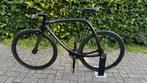 Velo Rizoma Metropolitanbike R77 carbone, Sport en Fitness, Wielrennen, Ophalen, Zo goed als nieuw, Overige typen