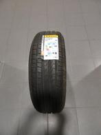 Nouveau pneu PIRELLI Scorpion Verde 215/65R17 96H NEUF, Ophalen