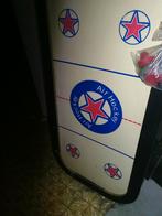 Airhockey 75cm breed en 155cm lang, Ophalen