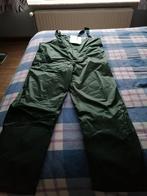 CORMORAN salopette M. NIEUW, Sports nautiques & Bateaux, Pêche à la ligne | Général, Enlèvement ou Envoi, Neuf