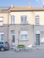 Woning te koop in Lembeek, 149 m², Maison individuelle