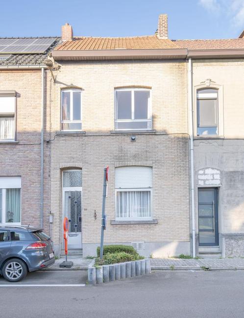 Woning te koop in Lembeek, Immo, Huizen en Appartementen te koop, Vrijstaande woning