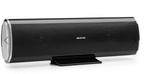 Surround Set Aureal Nieuw, 70 watt of meer, Nieuw, 5.1-systeem, Overige spelers