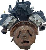 Moteur d'occasion Dodge Ram 1500 5.7 V8 – EZH/68319699AA, Enlèvement ou Envoi, Révisé, Dodge