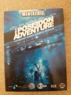 Poseidon adventure, CD & DVD, DVD | Science-Fiction & Fantasy, Comme neuf, Enlèvement ou Envoi