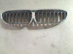 GRILLE BMW 3 serie (G20) (01-2018/03-2020) (51139448475), Auto-onderdelen, Gebruikt, BMW
