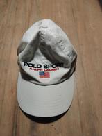 Ralph lauren, Kleding | Heren, Hoeden en Petten, Ophalen, Pet