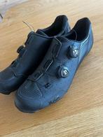 XXX MTB schoenen Bontrager, Fietsen en Brommers, Ophalen, Zo goed als nieuw, Schoenen