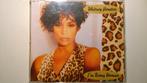 Whitney Houston - I'm Every Woman, CD & DVD, CD Singles, Comme neuf, Pop, 1 single, Envoi