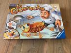 La cucaracha spel kakkerlak, Hobby en Vrije tijd, Een of twee spelers, Ophalen, Zo goed als nieuw, Ravensburger