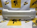 Fiat 500 Facelift Achterbumper 735619778 4xPDC, Gebruikt, Achter, Fiat, Bumper