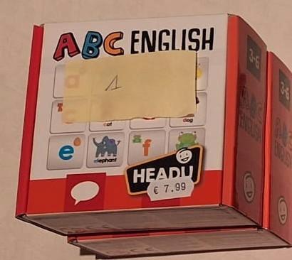 montessori, Kinderen en Baby's, Speelgoed | Educatief en Creatief, Nieuw, Knutselen, Puzzelen, Taal en Lezen, Rekenen, Ontdekken