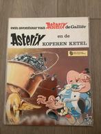 Astérix 1ste druk - verzamelaar, Boeken, Stripverhalen, Ophalen of Verzenden