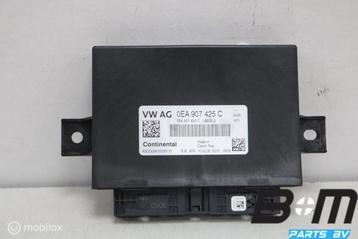 Computer motormanagement VW ID3 Pro 1st OEA907425C beschikbaar voor biedingen