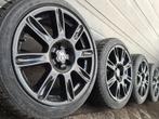 17 Volkswagen Polo MK6 AW 6C 6R 9N GTI Scala A1 Ibiza velgen, Auto-onderdelen, Banden en Velgen, Gebruikt, Banden en Velgen, 17 inch